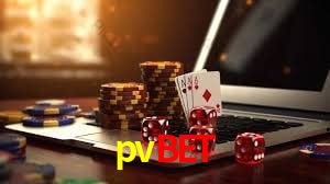 pvbet,pvbet.com