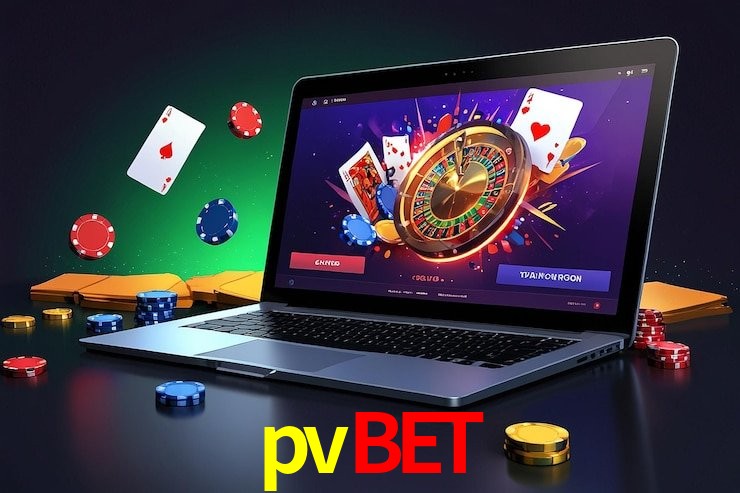 pvbet
