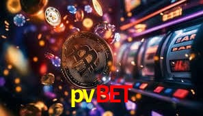 pvbet