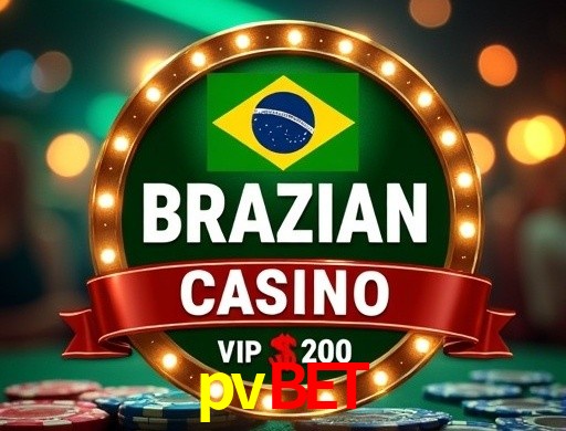 pvbet,pvbet.com