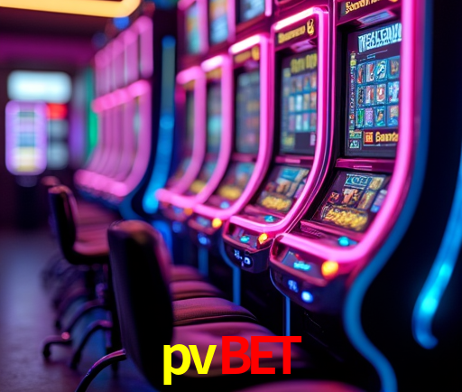 pvbet