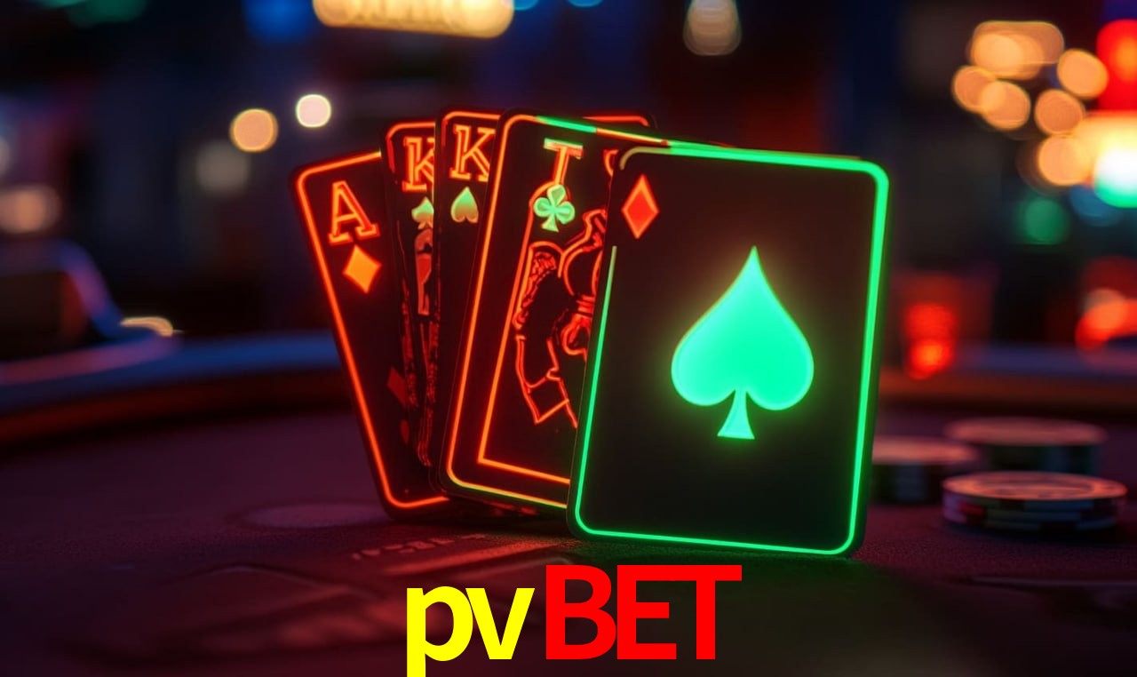 pvbet,pvbet.com