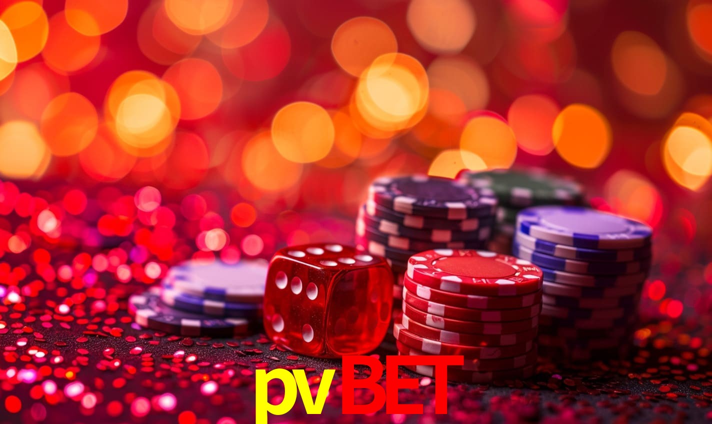 pvbet,pvbet.com