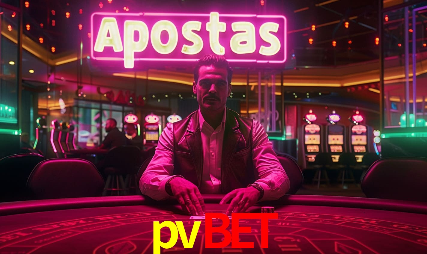 pvbet.com