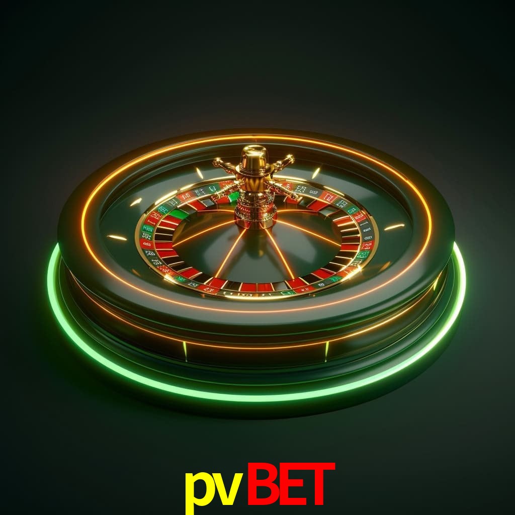 pvbet.com