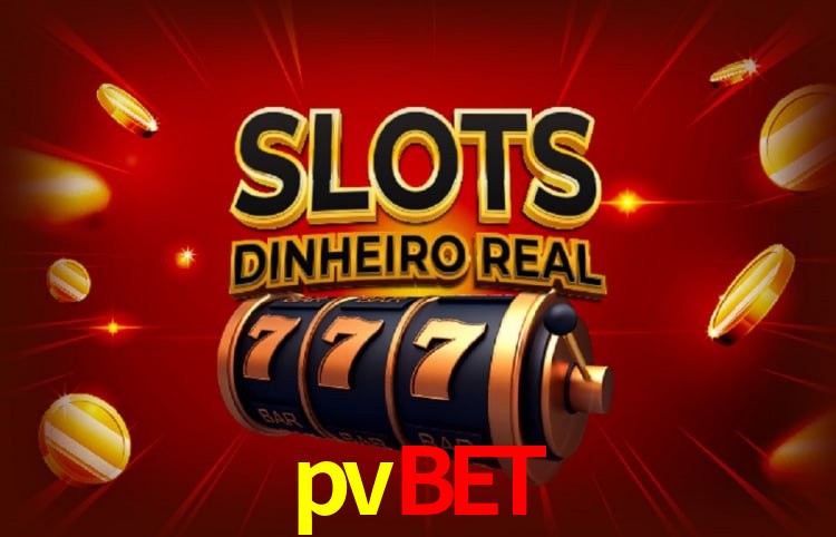 pvbet,pvbet.com