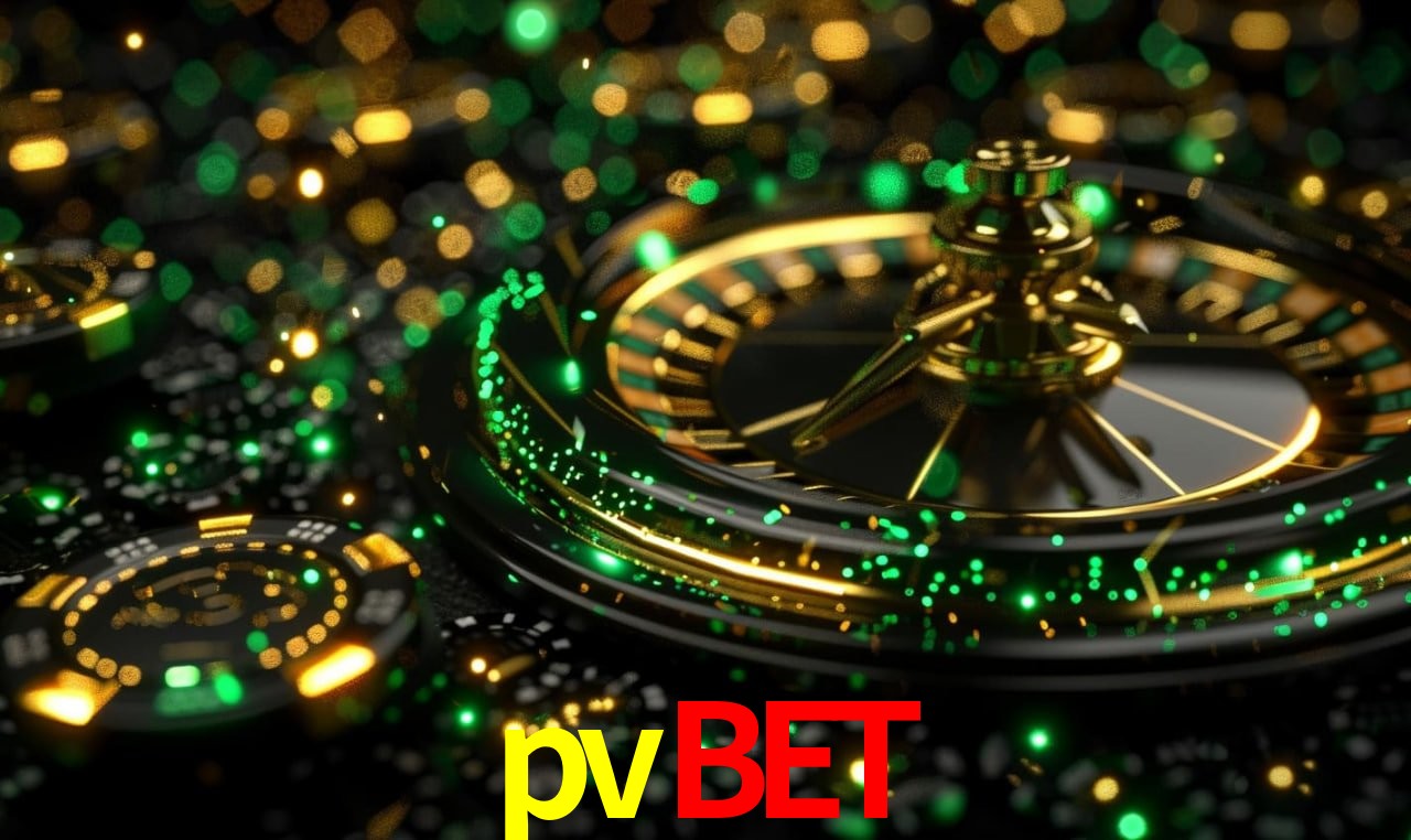 pvbet