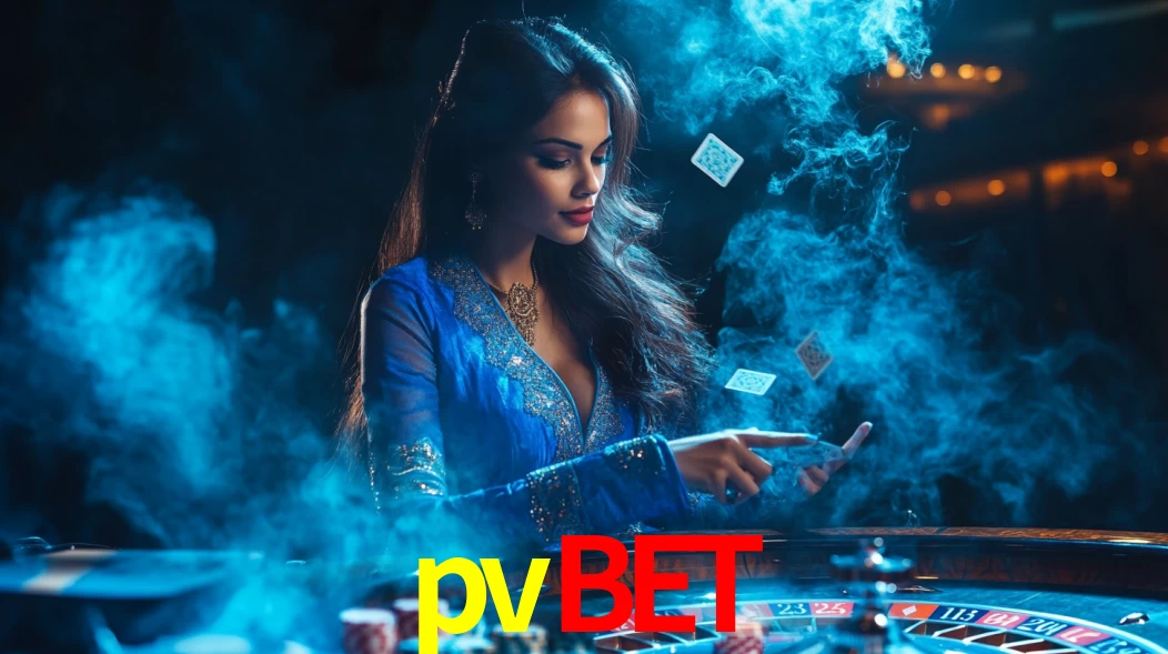 pvbet