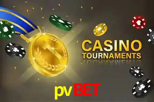 pvbet,pvbet.com