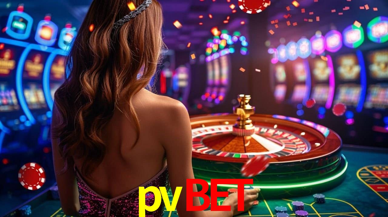 pvbet