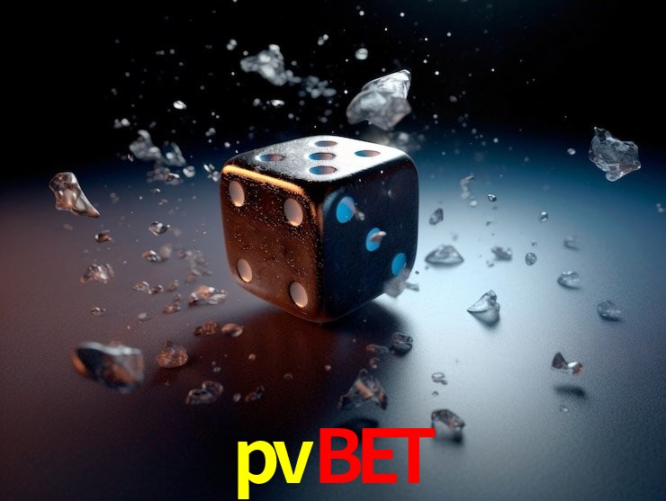 pvbet,pvbet.com